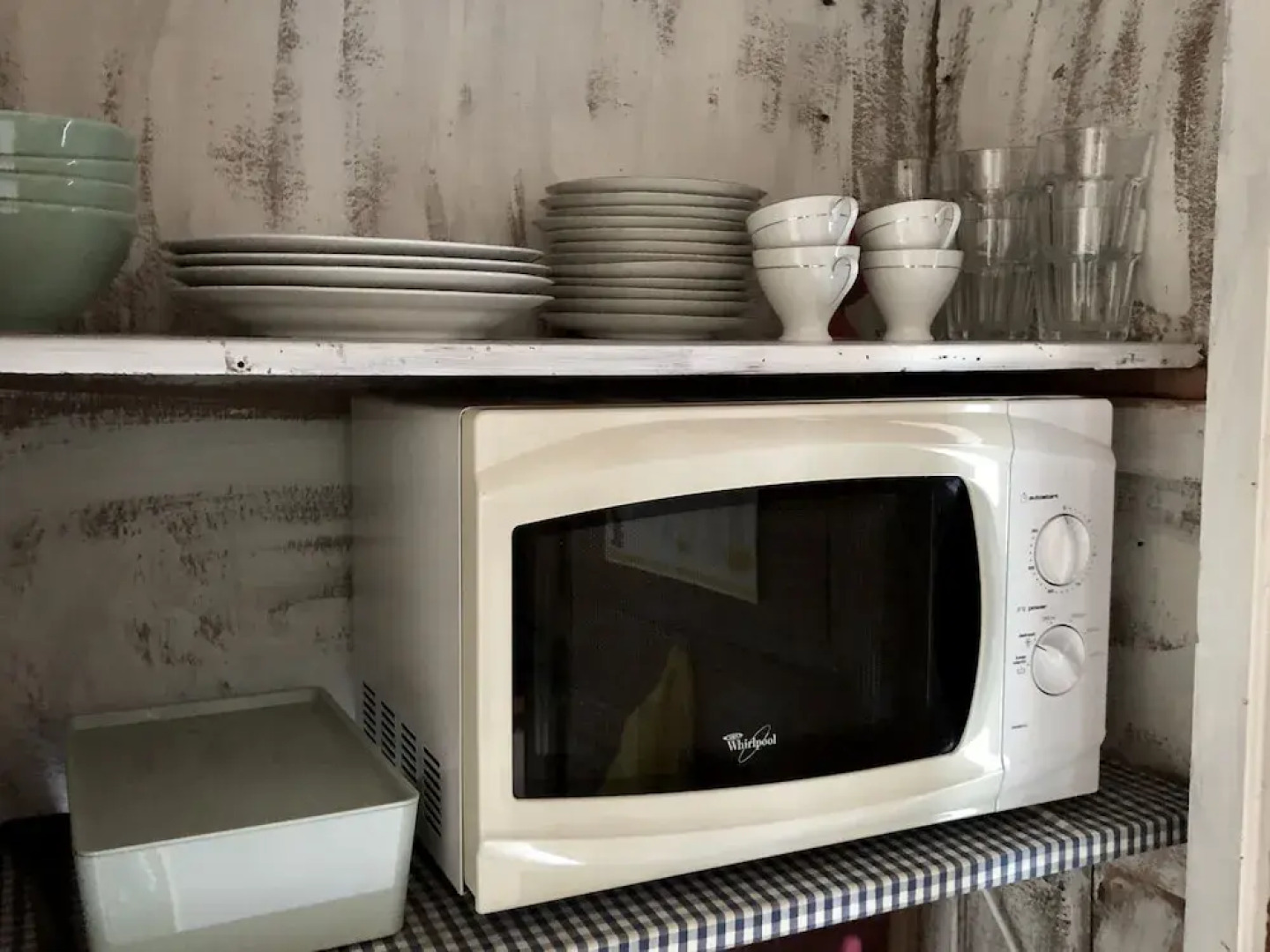 Pensionat Gyllenhjelmsgatan