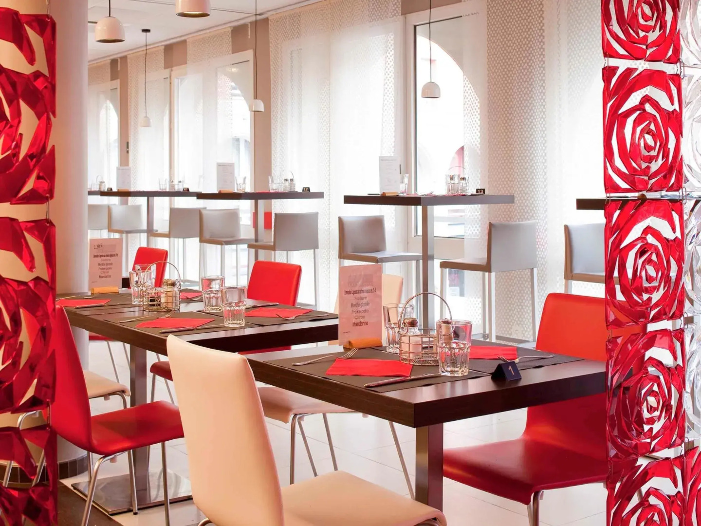 ibis Epernay Centre Ville