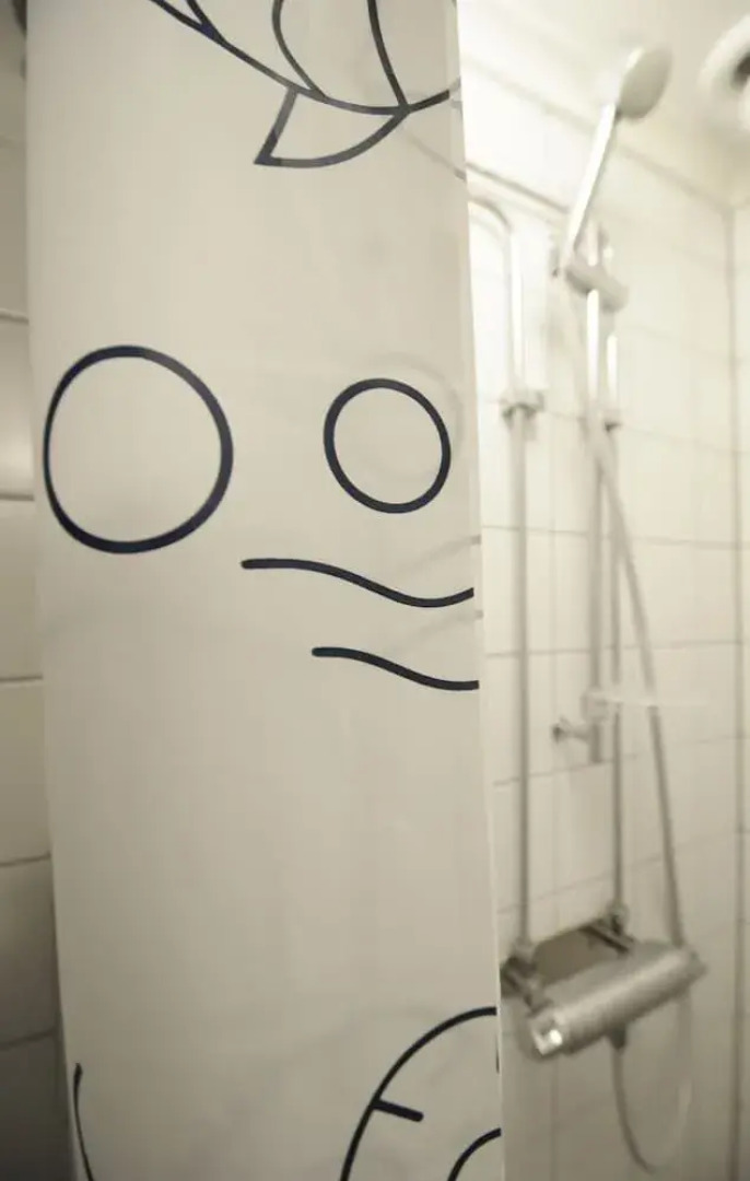 Villa Akvarellen Bed & Breakfast