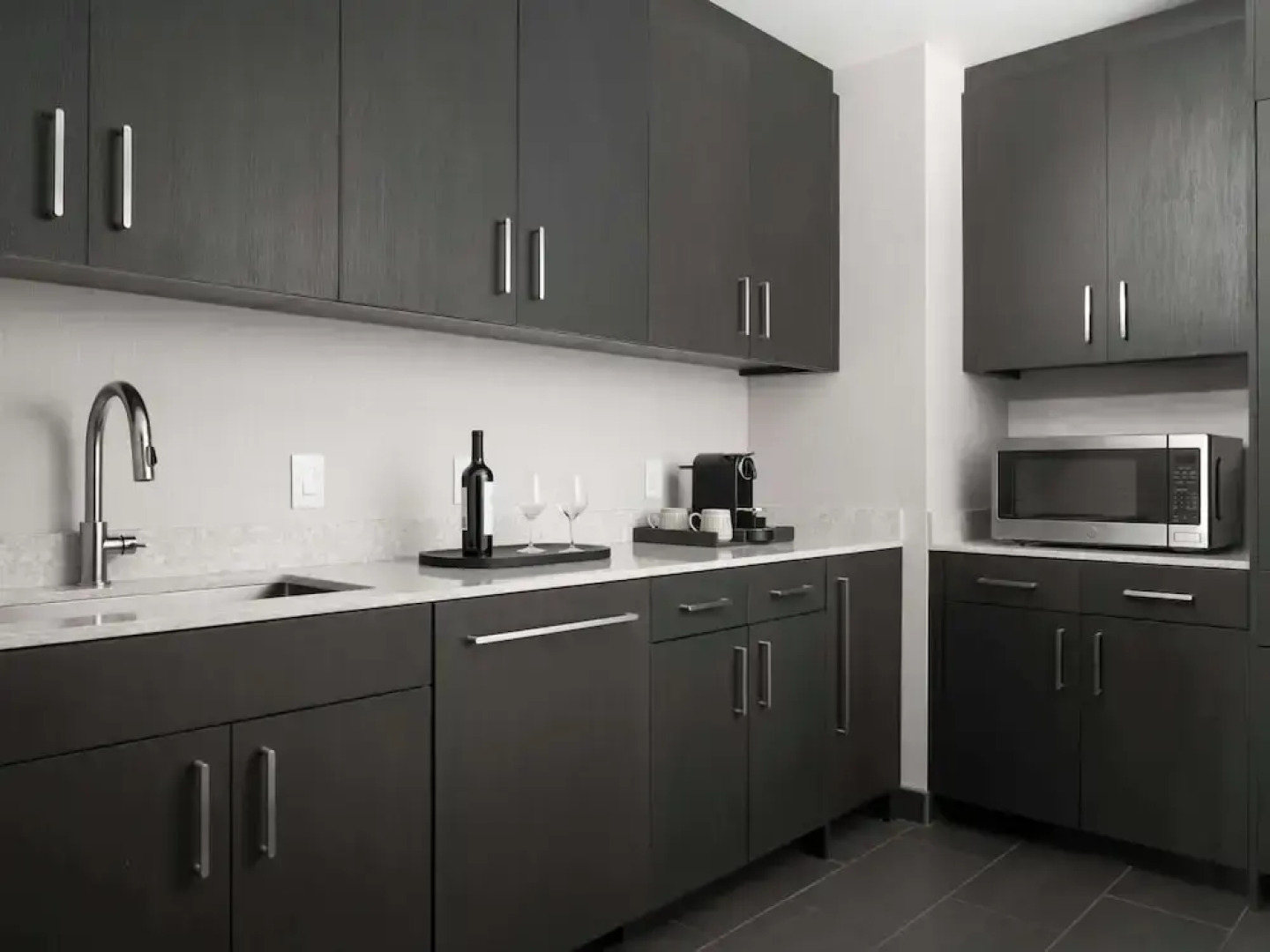 Grand Hyatt Deer Valley