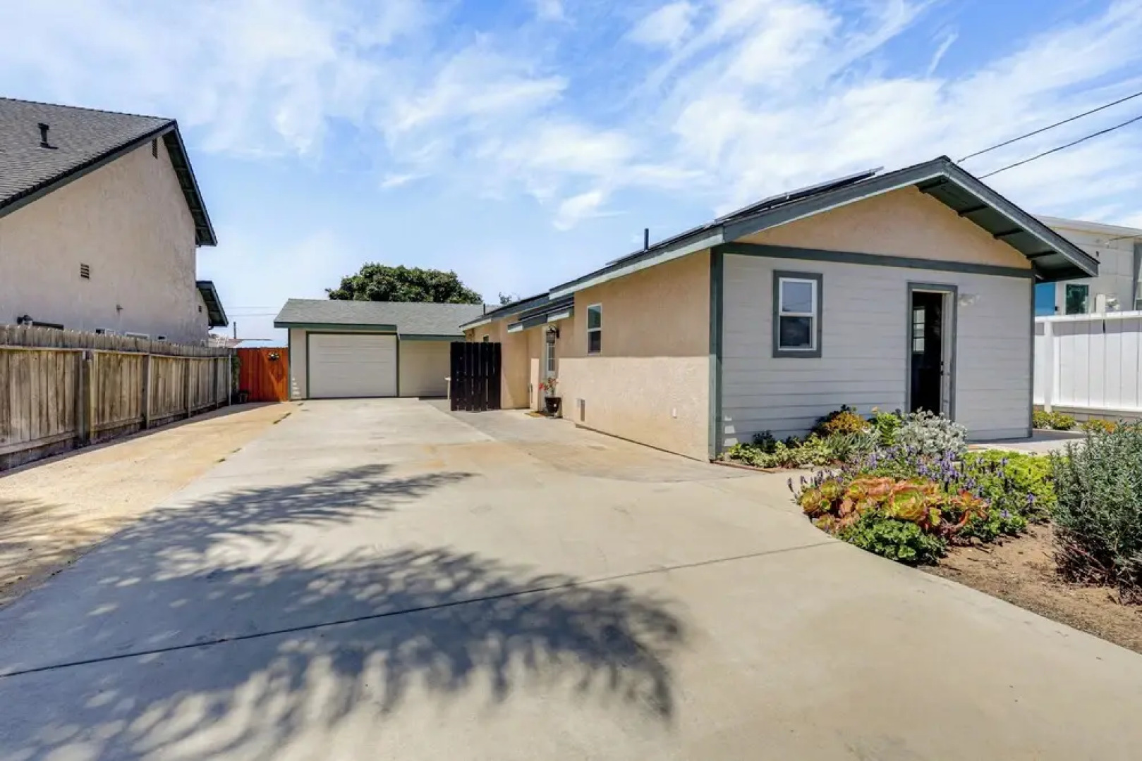 Pet-friendly Oceano Home w/ Patio, 2 Mi to Dunes!
