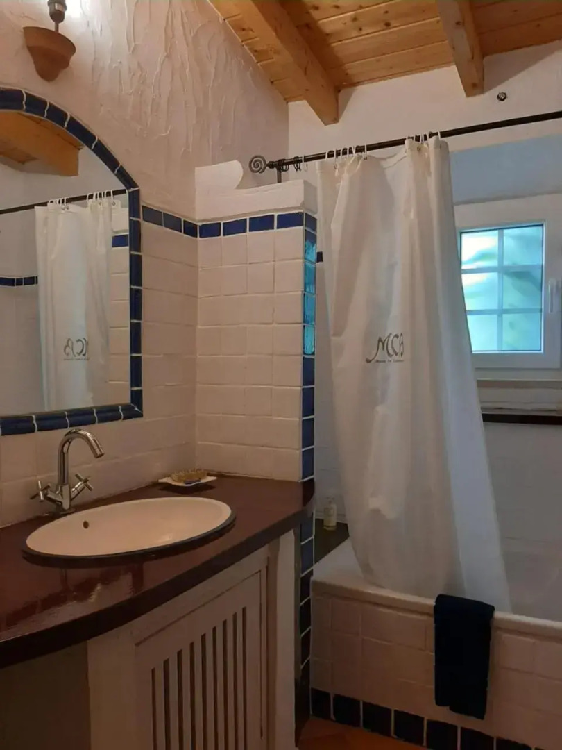 Monte da Casa Branca