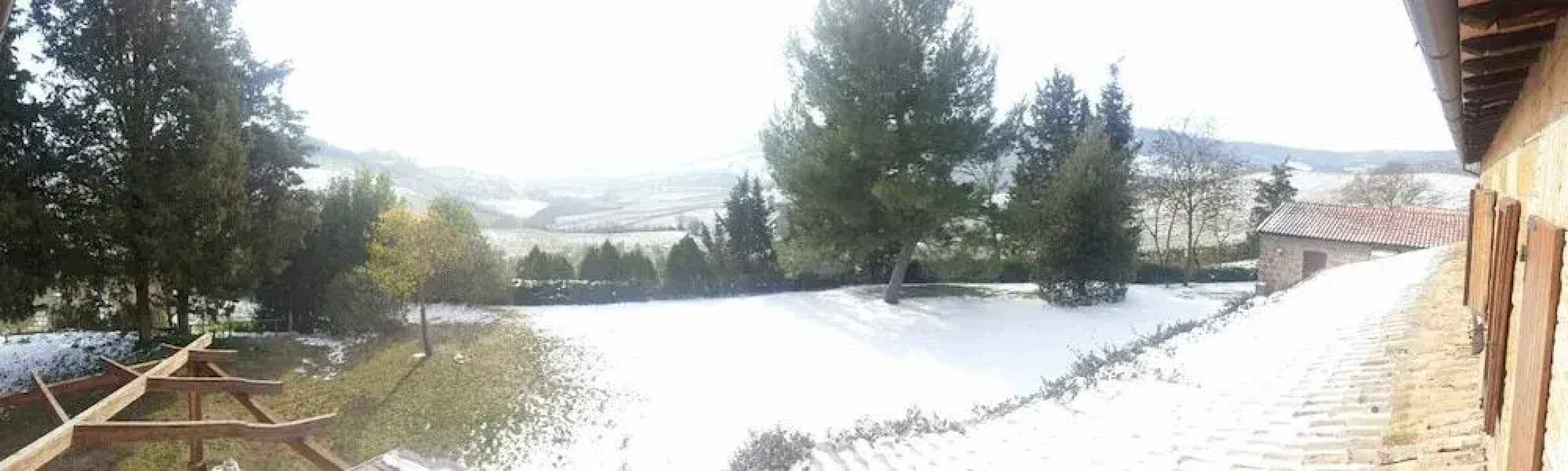 Relais Poggio Del Sogno