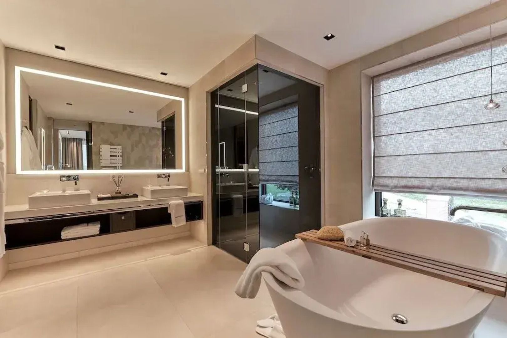 Der Öschberghof - Golf-Resort des Jahres