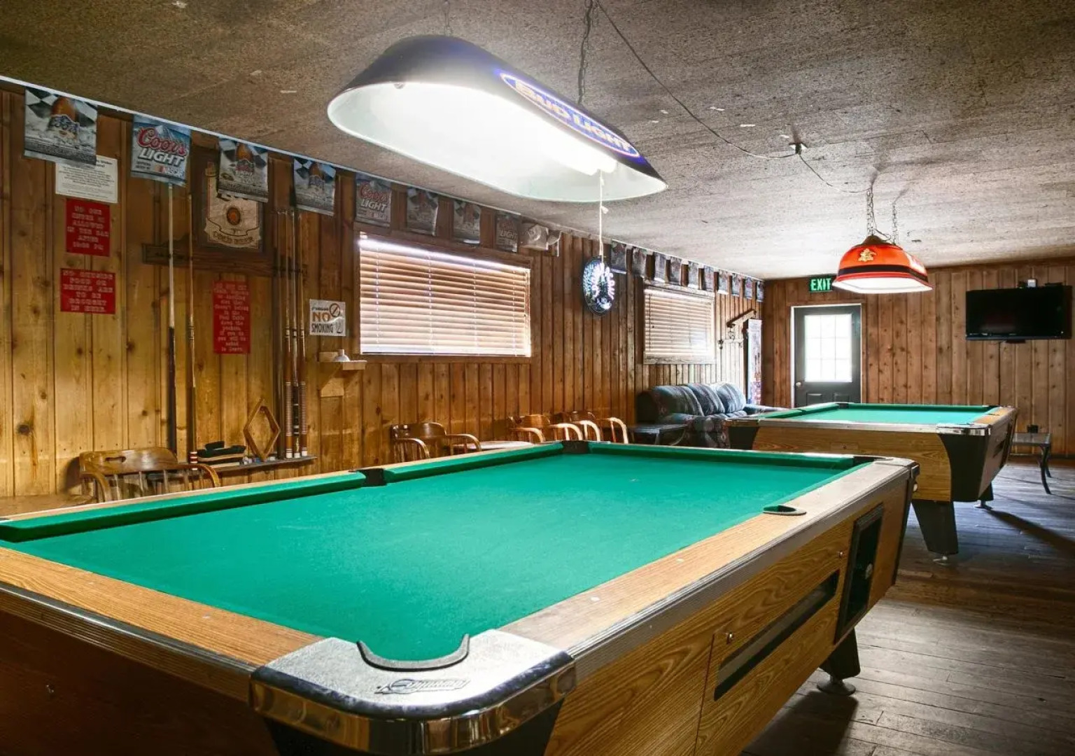 Ridgeline Hotel at Yellowstone, an Ascend Collection Hotel