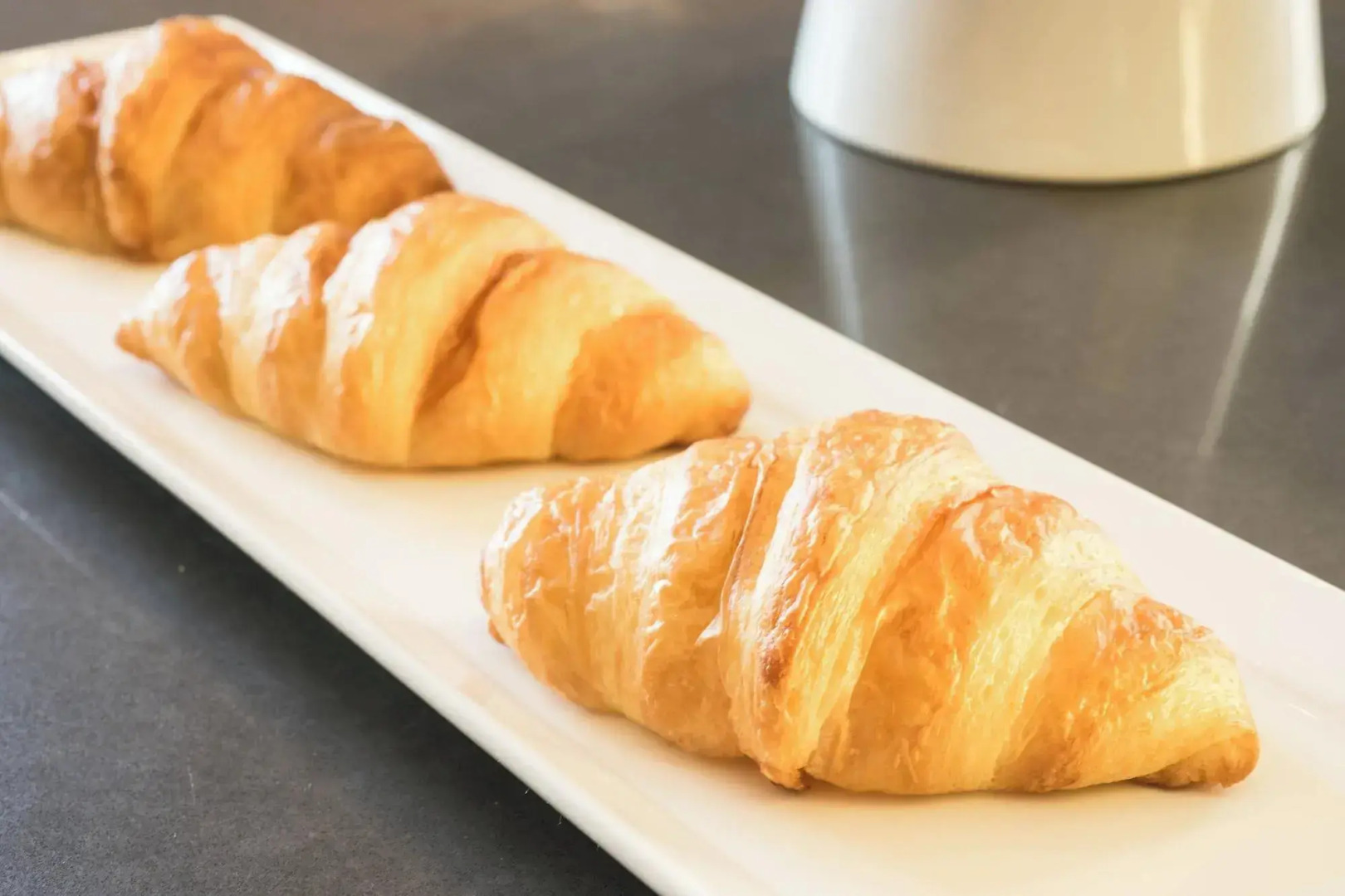 AC Hotel Boston Cambridge