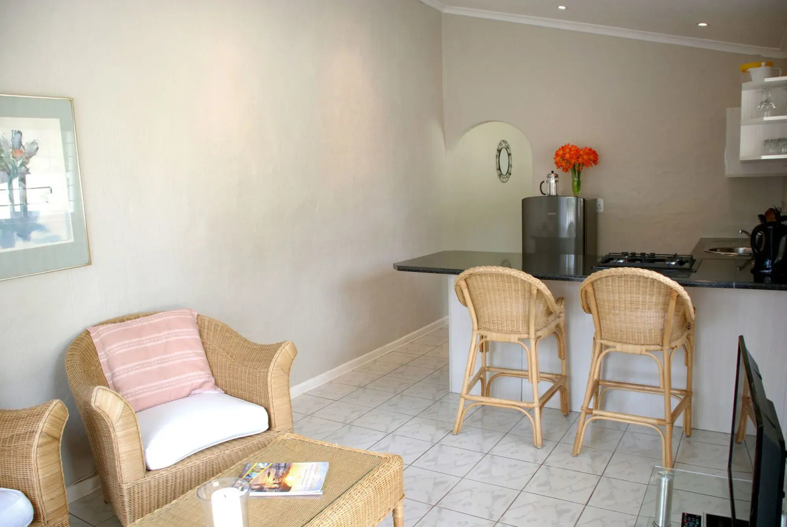 Mandalay Guest House