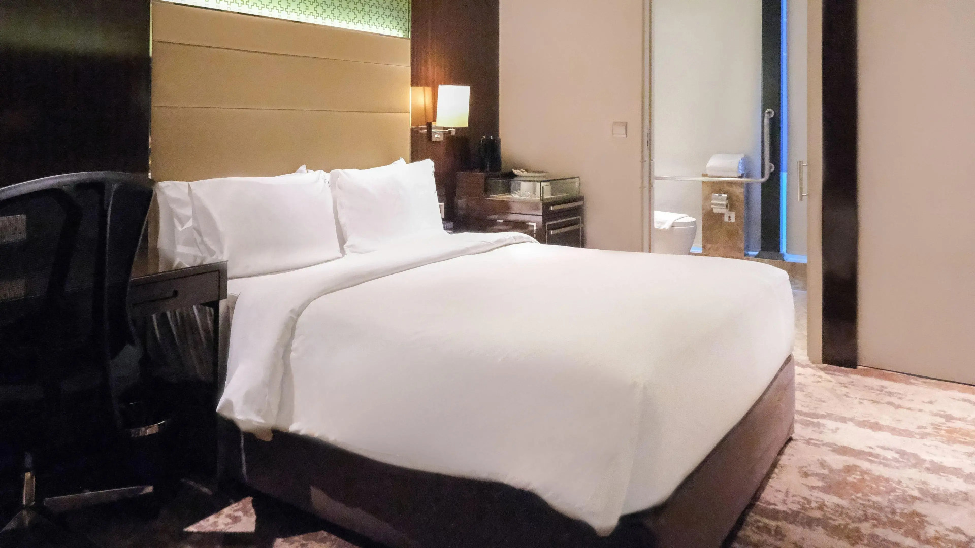 Holiday Inn Singapore Little India by IHG