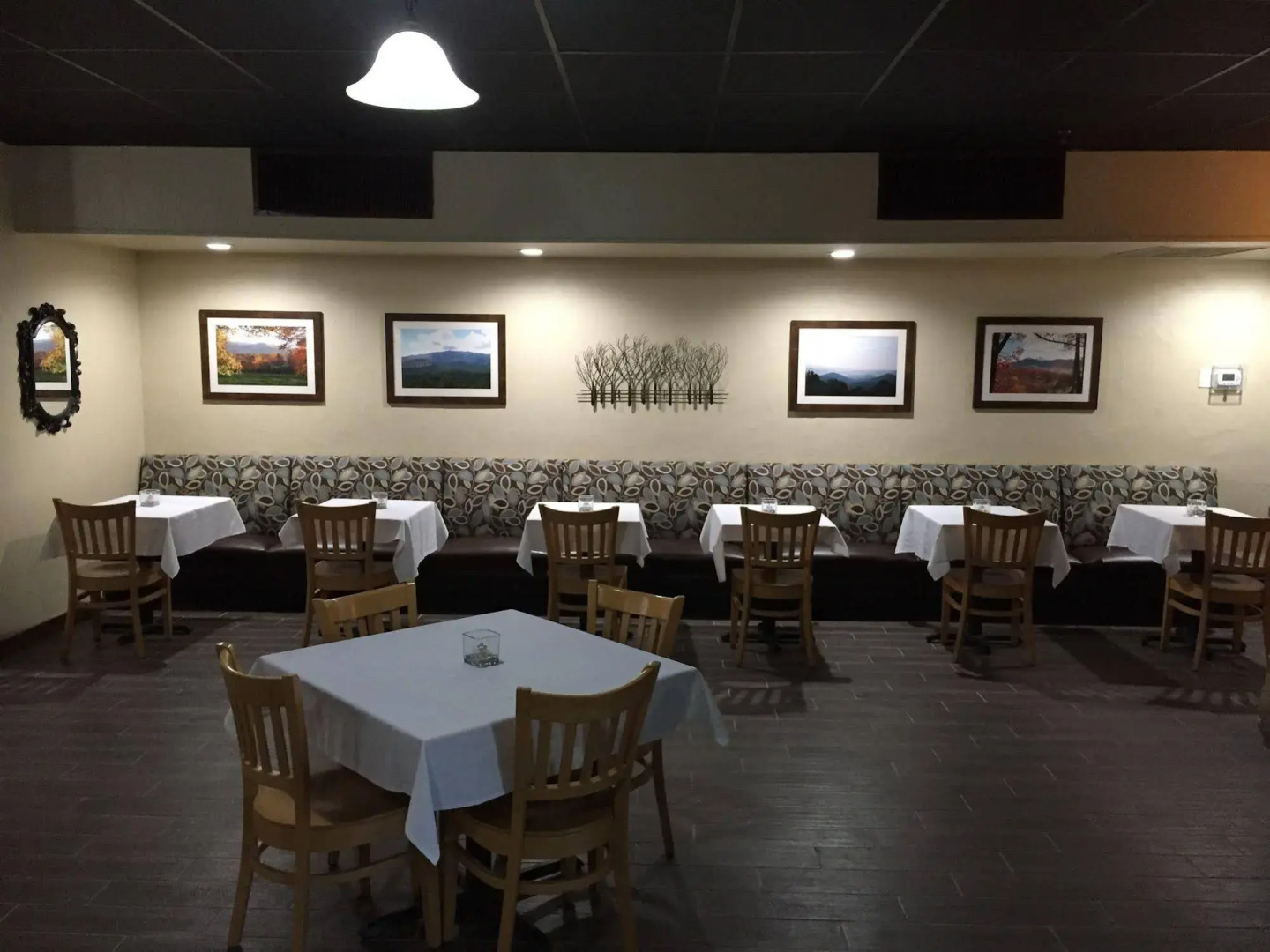 Cascades Mountain Resort, an Ascend Collection Hotel