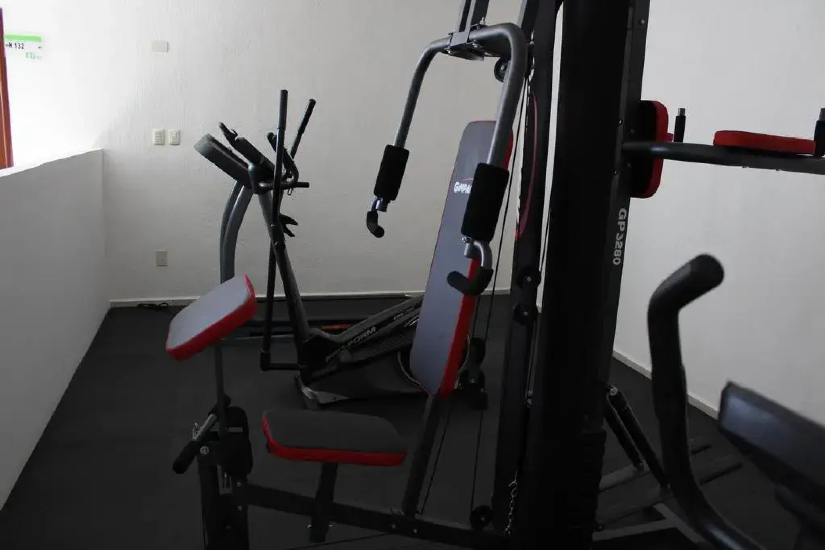 Hotel Ceo Group Malecon