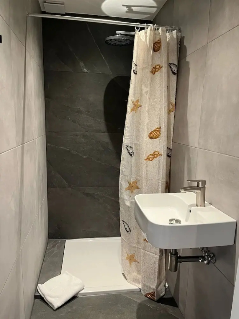 Holiday Home in Voerendaal With Garden