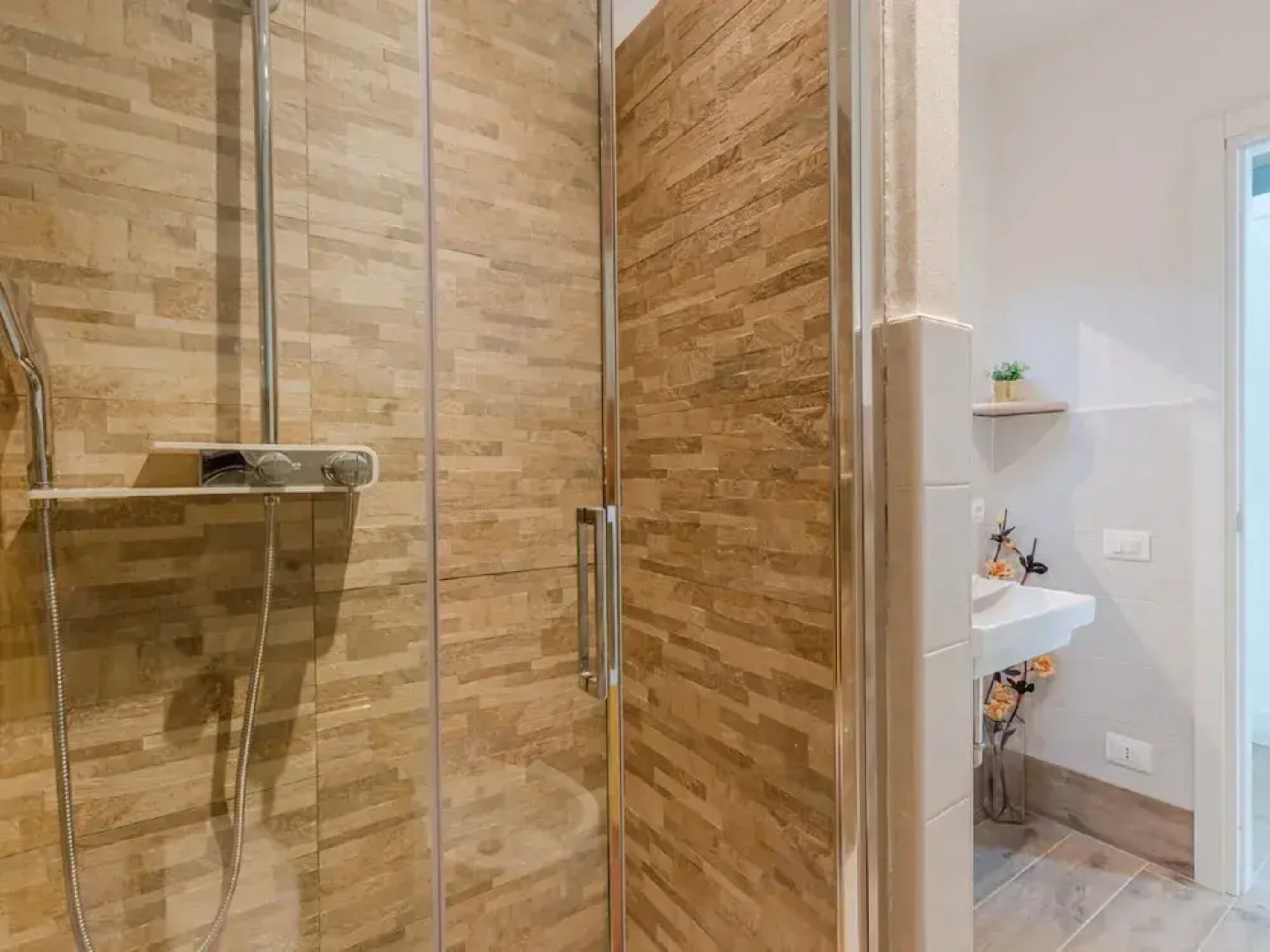 Belvilla by OYO Maison