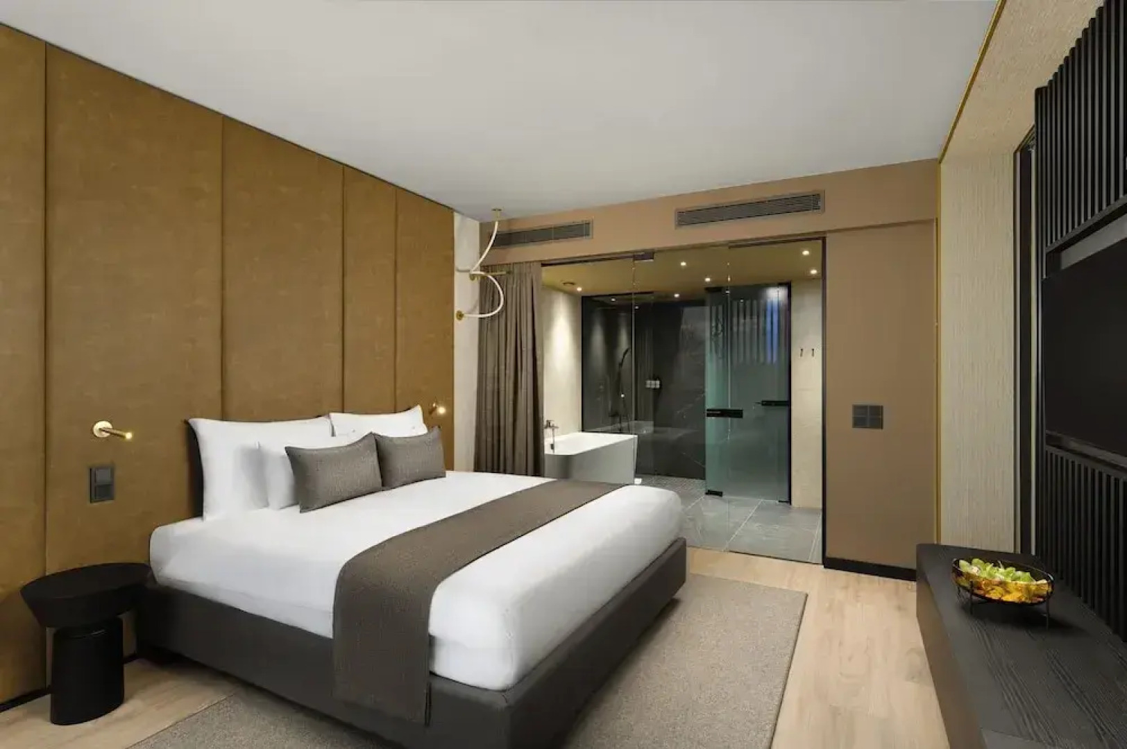 Melea - The Health Concept