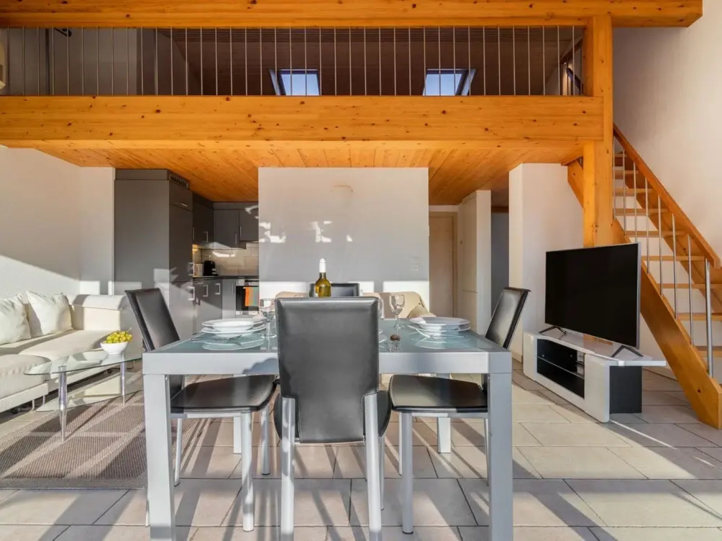 La Perouse D1 2 Port-valais