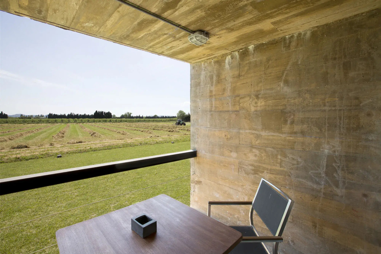 URH - Hotel Moli del Mig