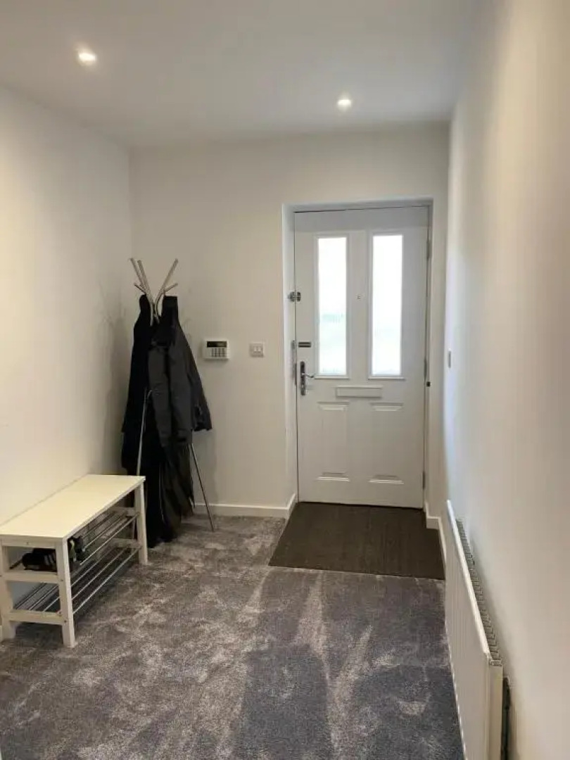 Riverside Townhouse, Only 20 Minutes from Brighton and Worthing