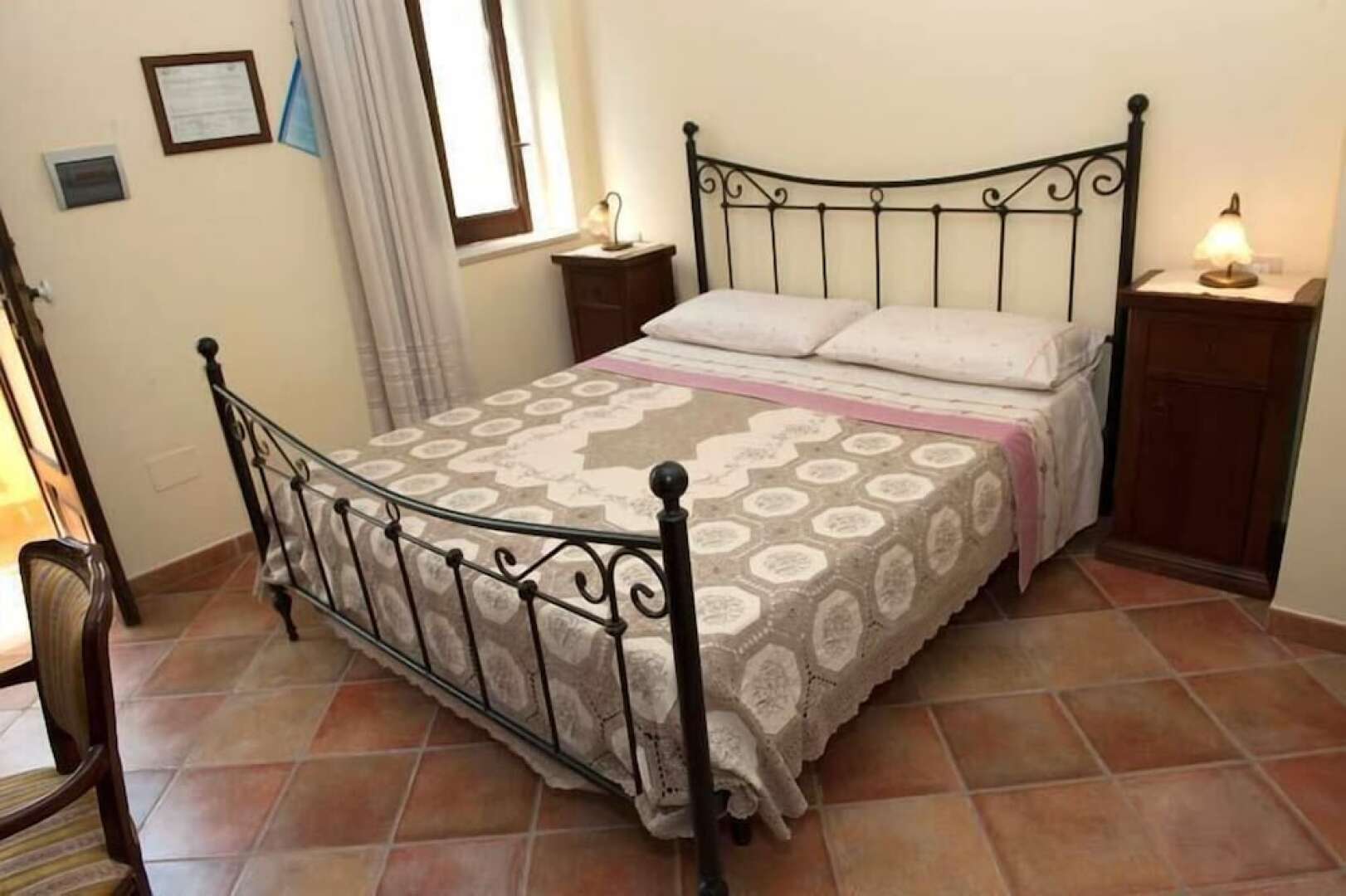 Nel Giardino Dei Limoni