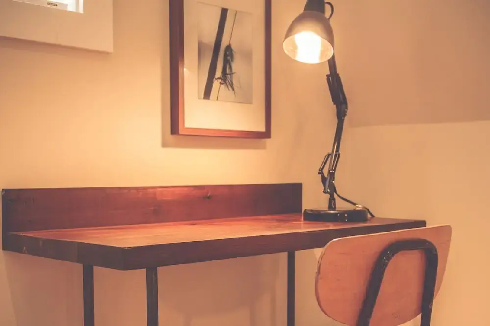 Skeena Spey Riverside Wilderness & Lodge