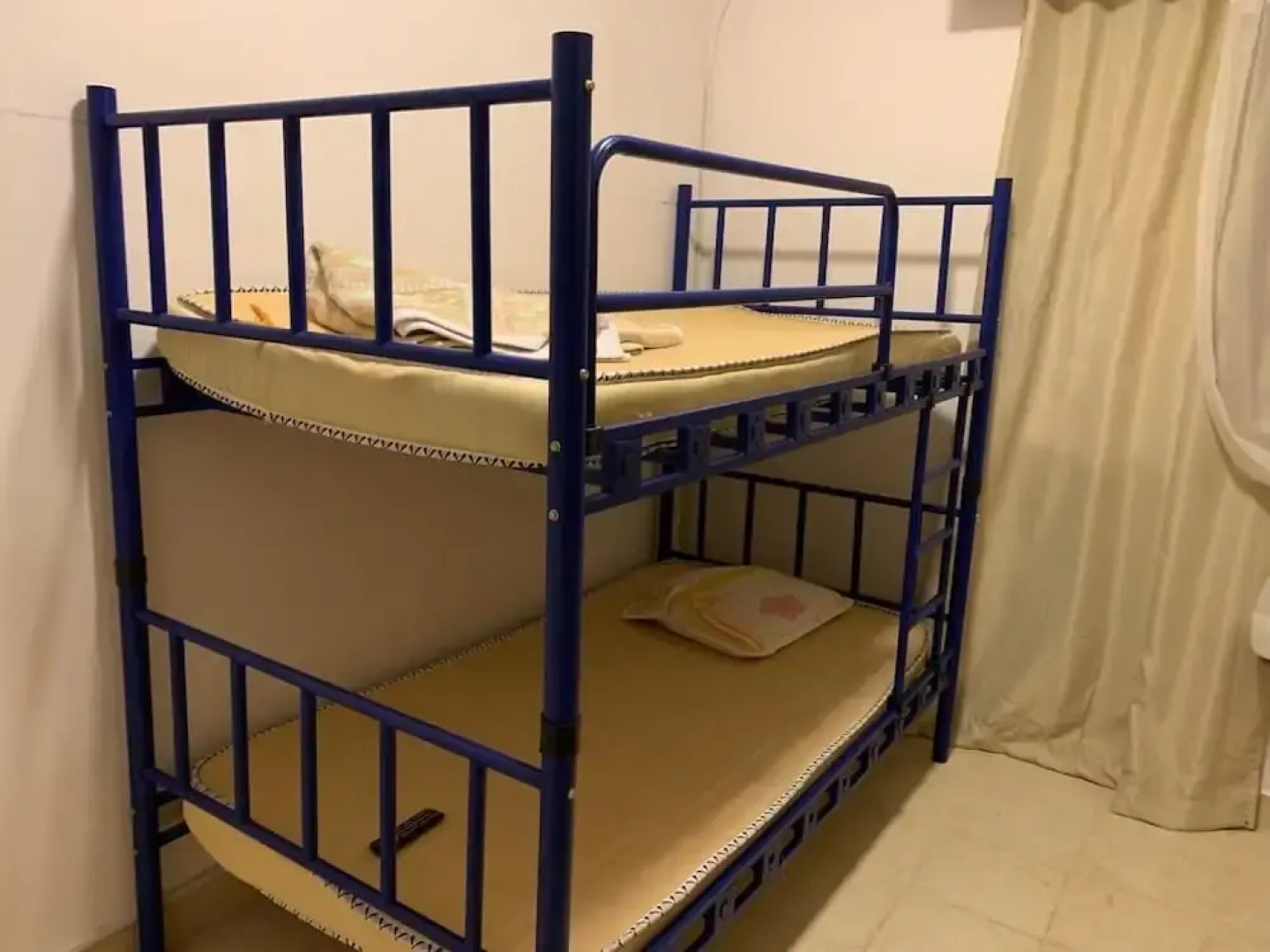 Marassi North Coast Villa Arizo 74