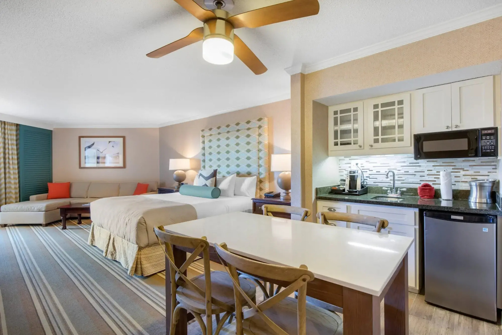 Omni Hilton Head Oceanfront Resort