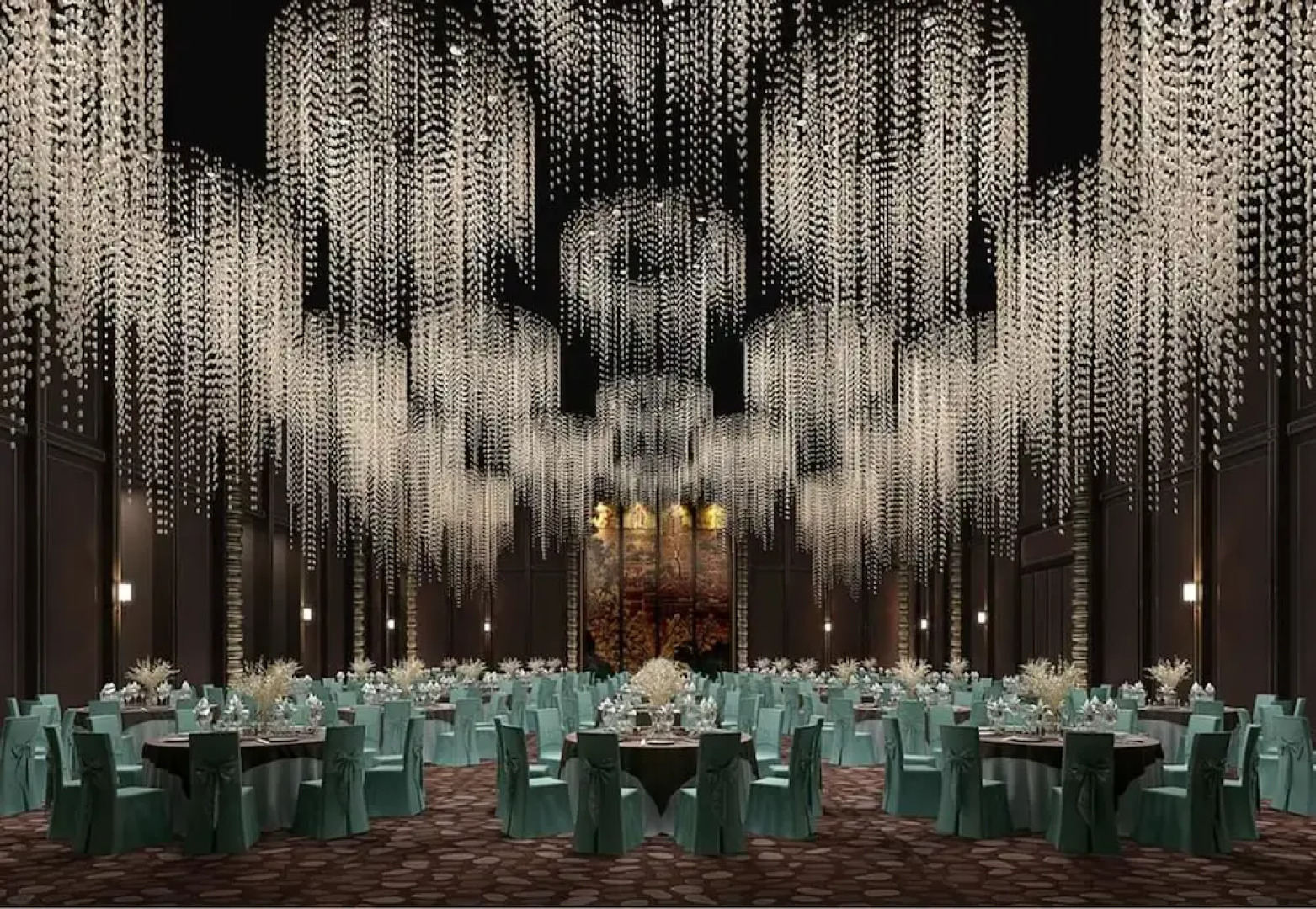 TUI BLUE Sihanoukville