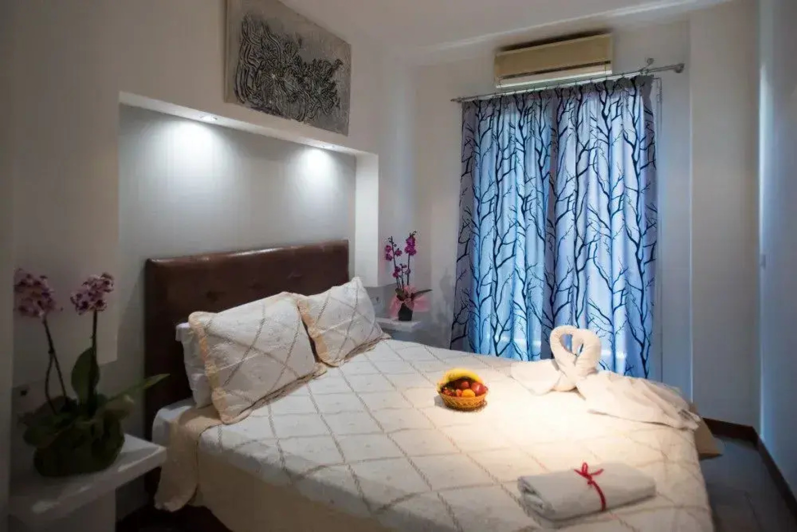 Athens Liberty Hotel