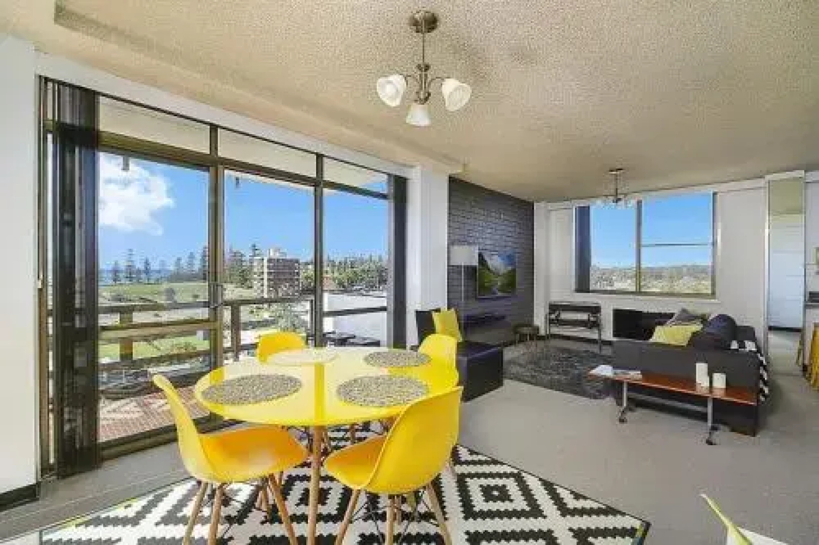 Fountain Court 21 18 Lord Street