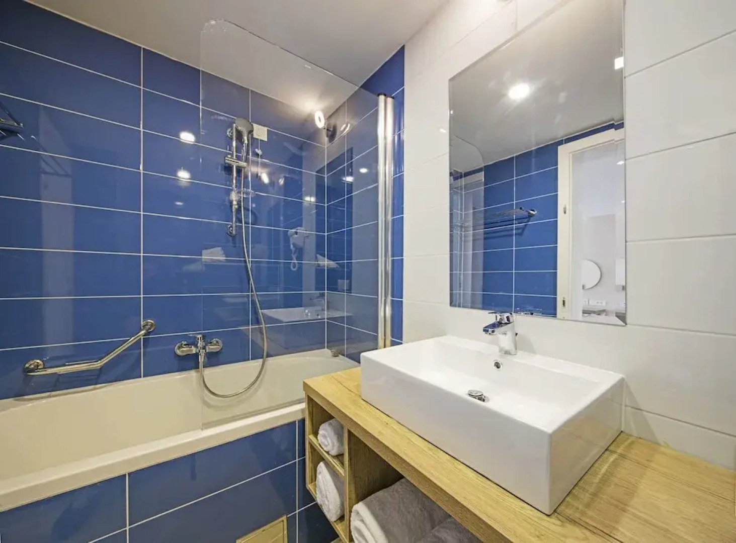 Port9 Holiday Homes by Aminess