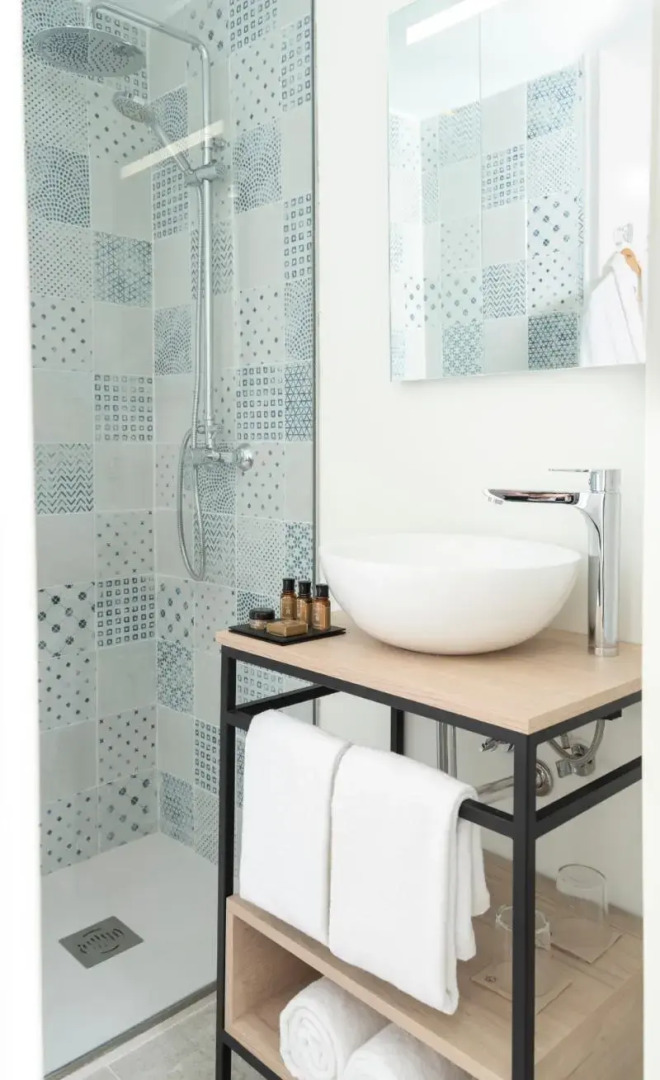 Aparthotel Marina Drach