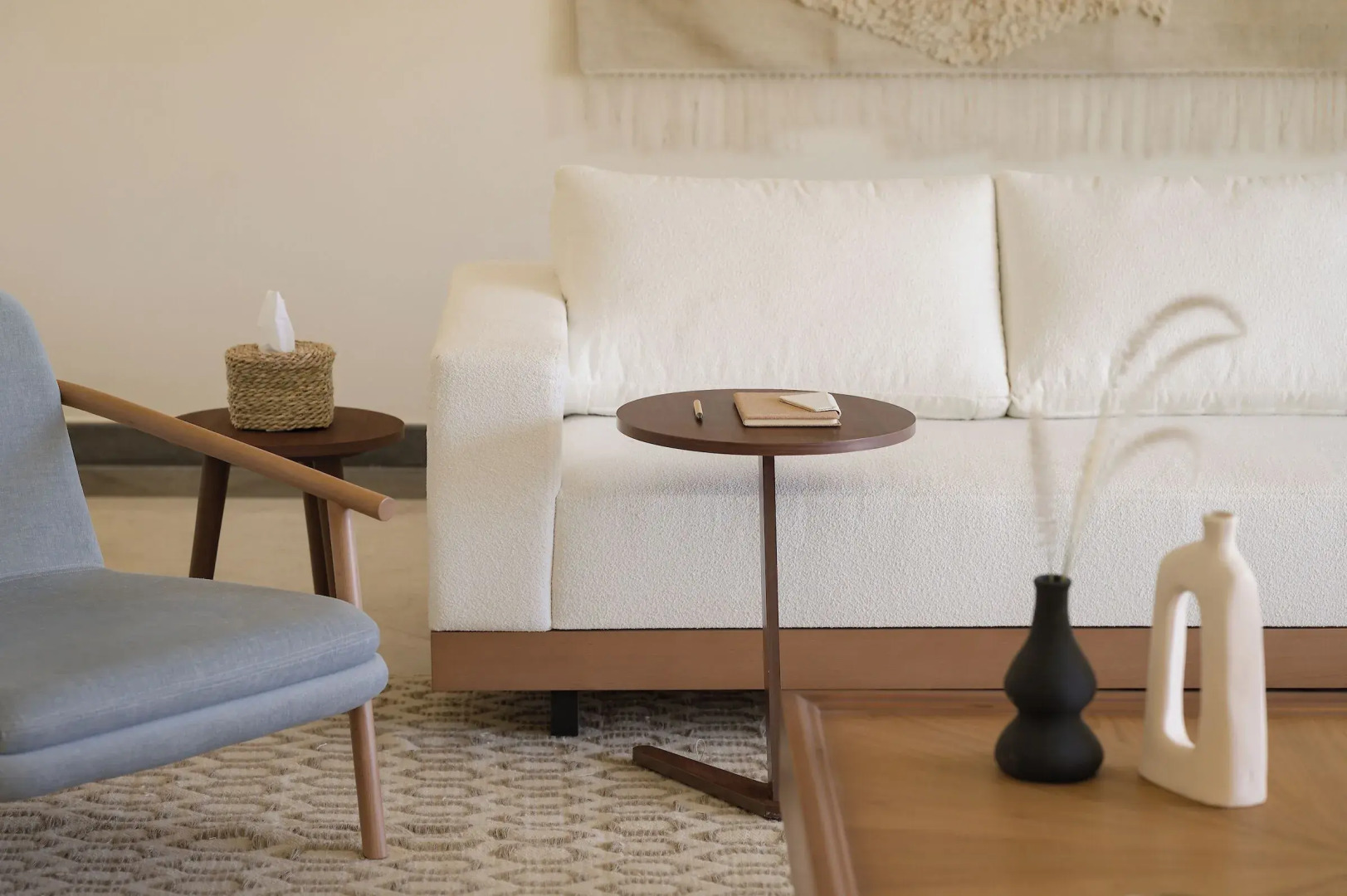 The Zen Wellness Resort