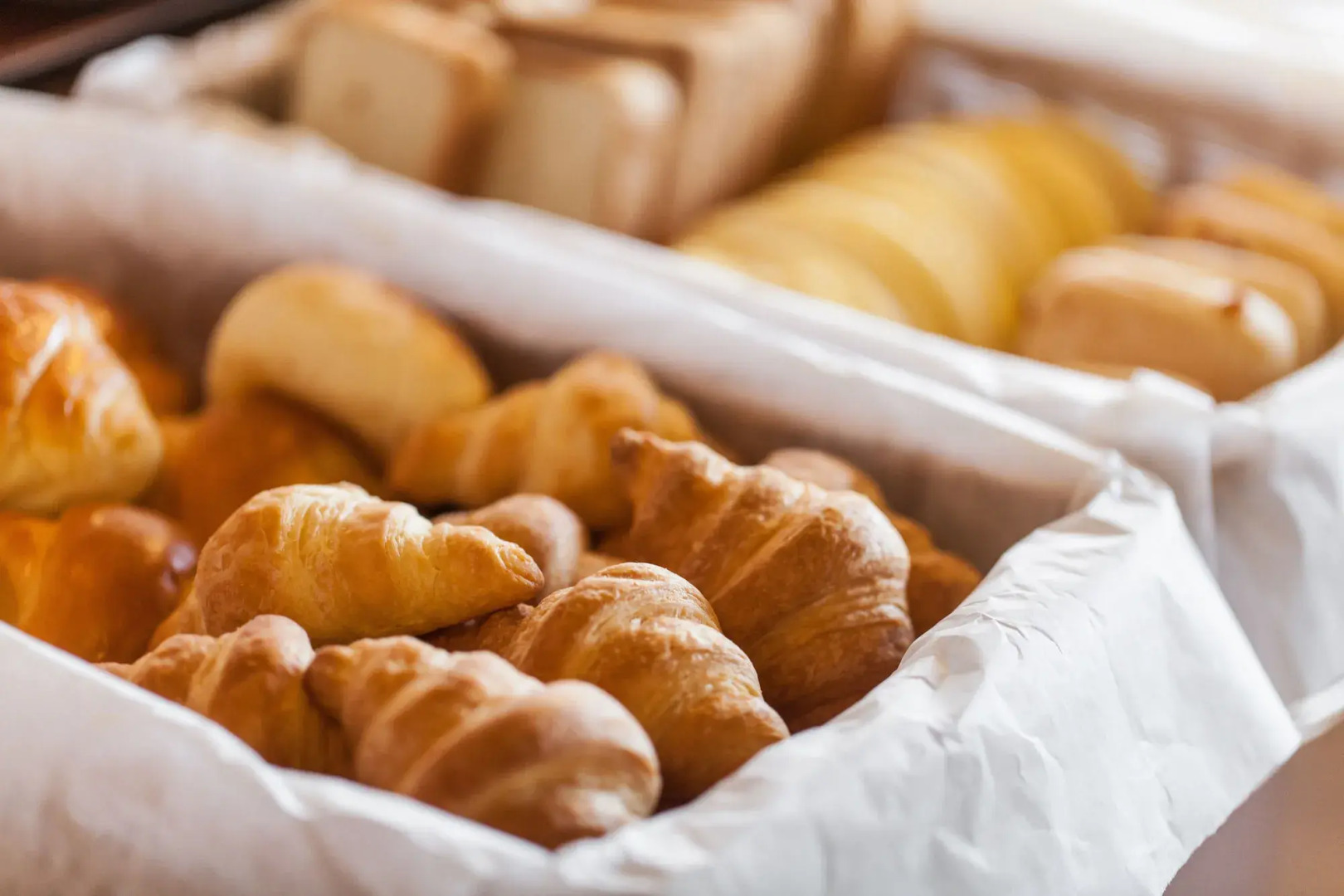 MyStays Shin Urayasu Conference Center