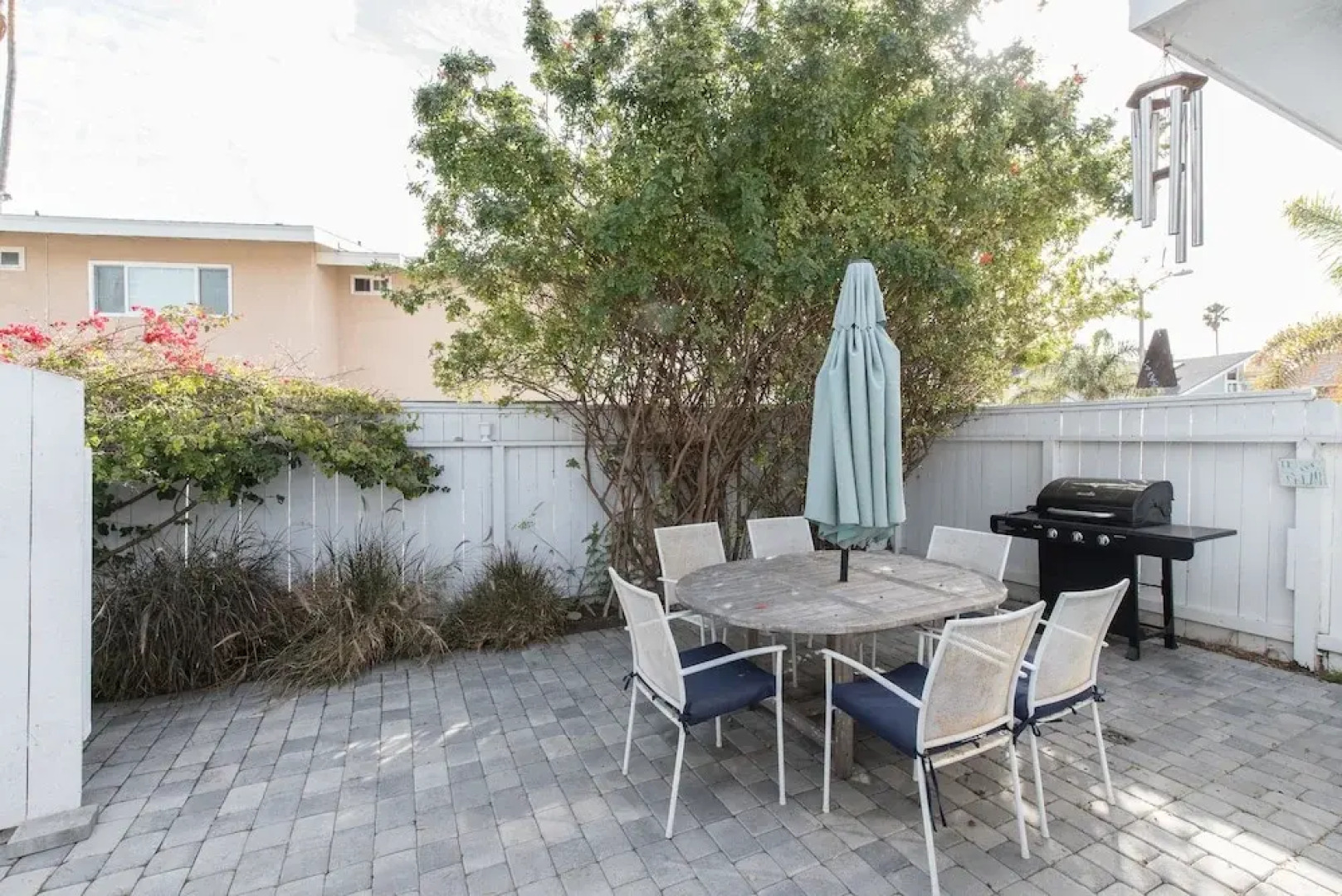 Weymouth Lane 3 Bedroom Beach Home