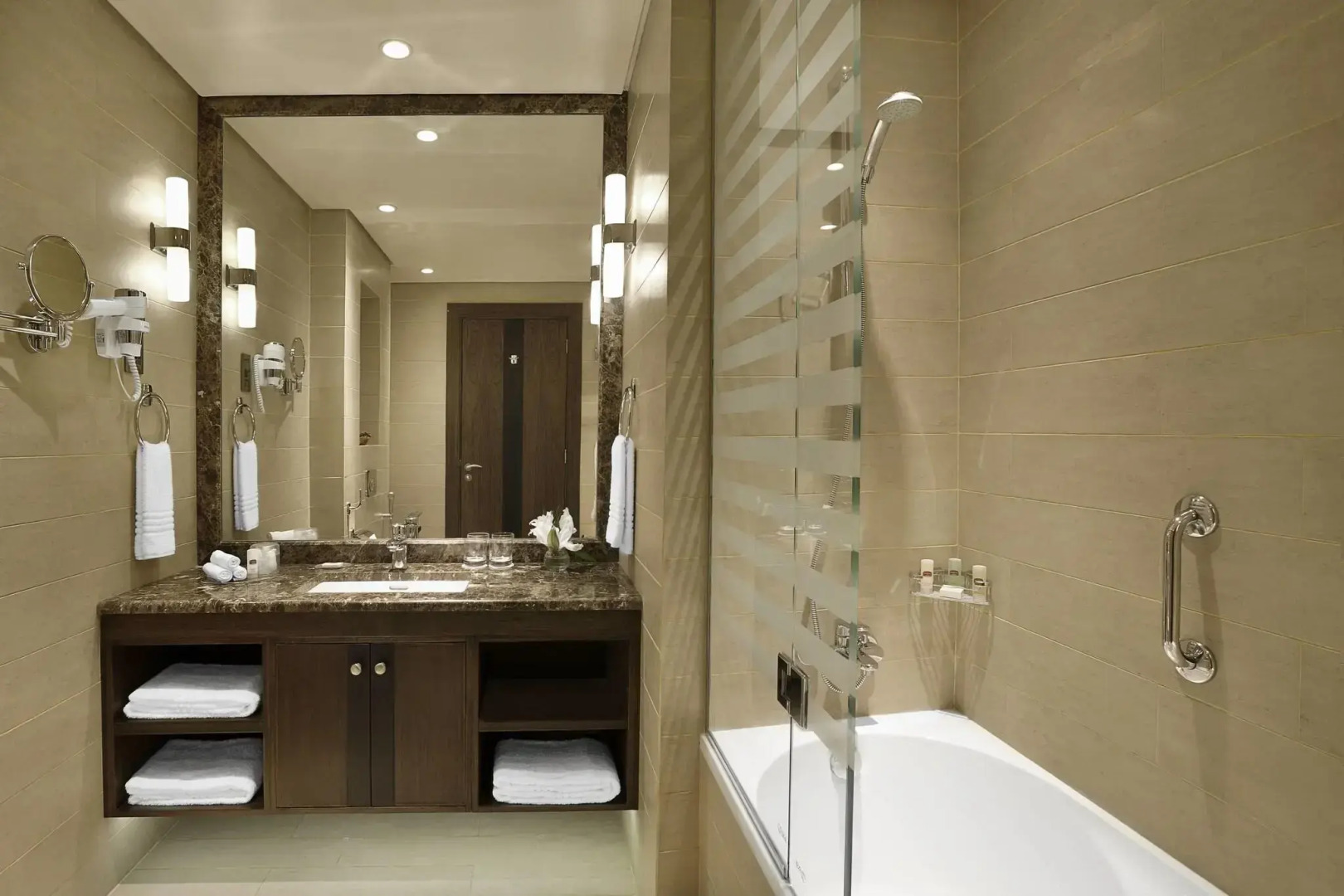 Residence Inn by Marriott Jazan