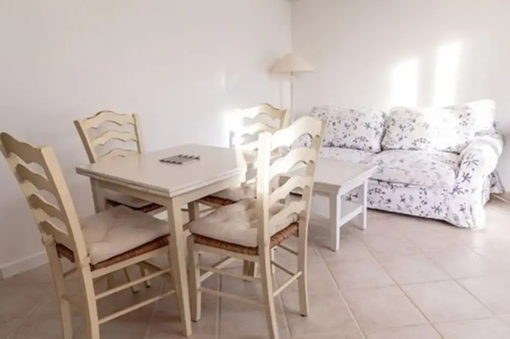 La Bastide De Fangouse