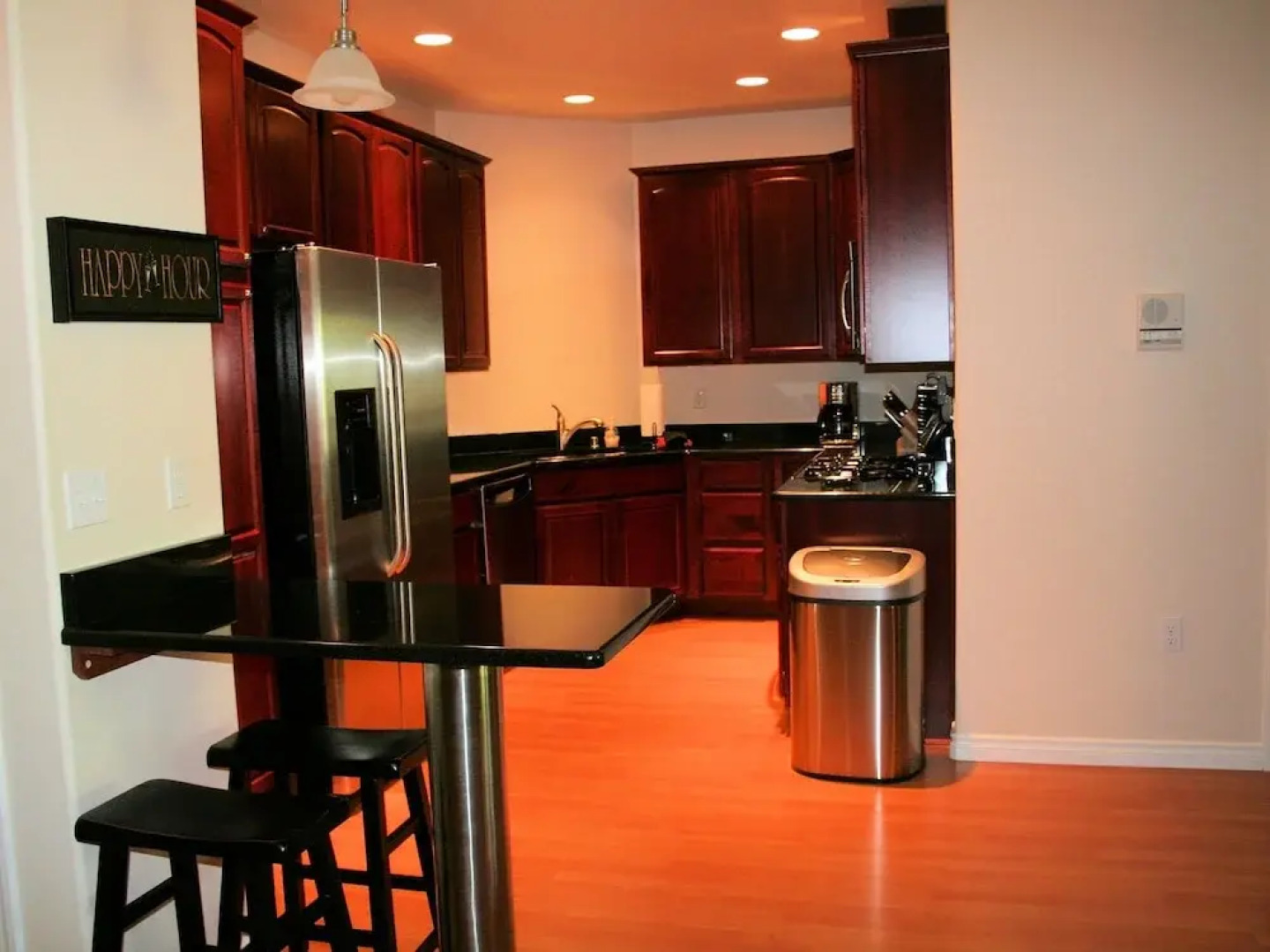 Girdwood Rentals & Accommodations