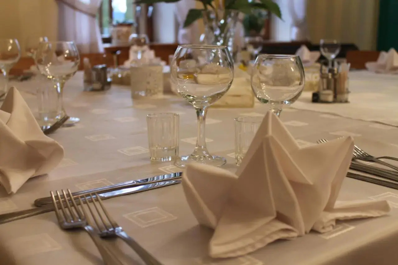 Svečių namai Lingės