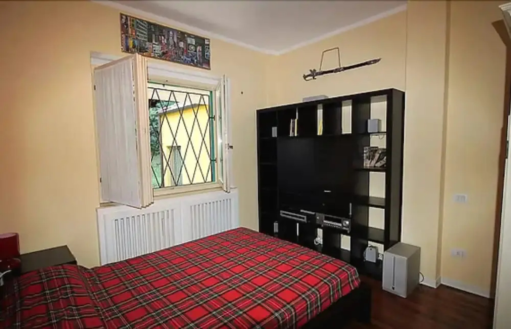 La Finestra sul Lago 6