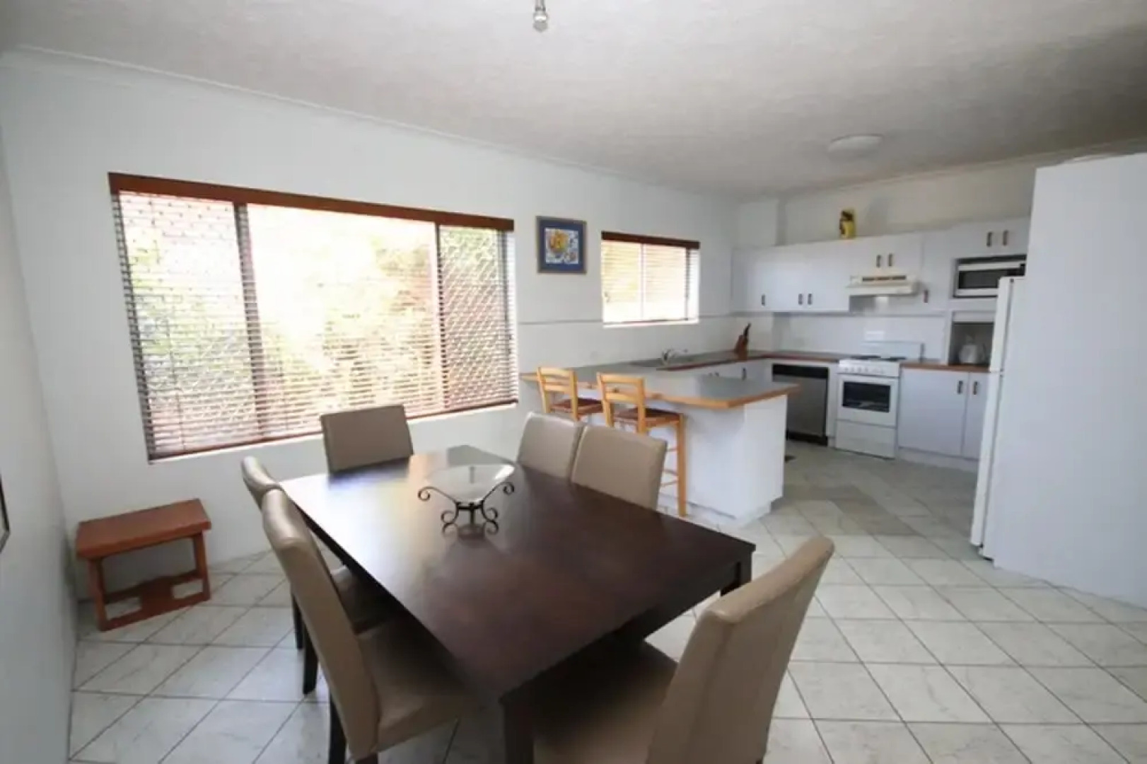 Blue Horizons Kingscliff