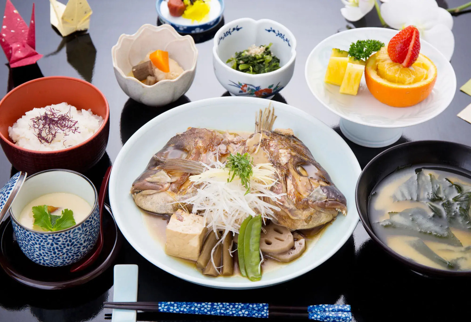 Naruto Kaigetsu Bettei Taimaru Kaigetsu