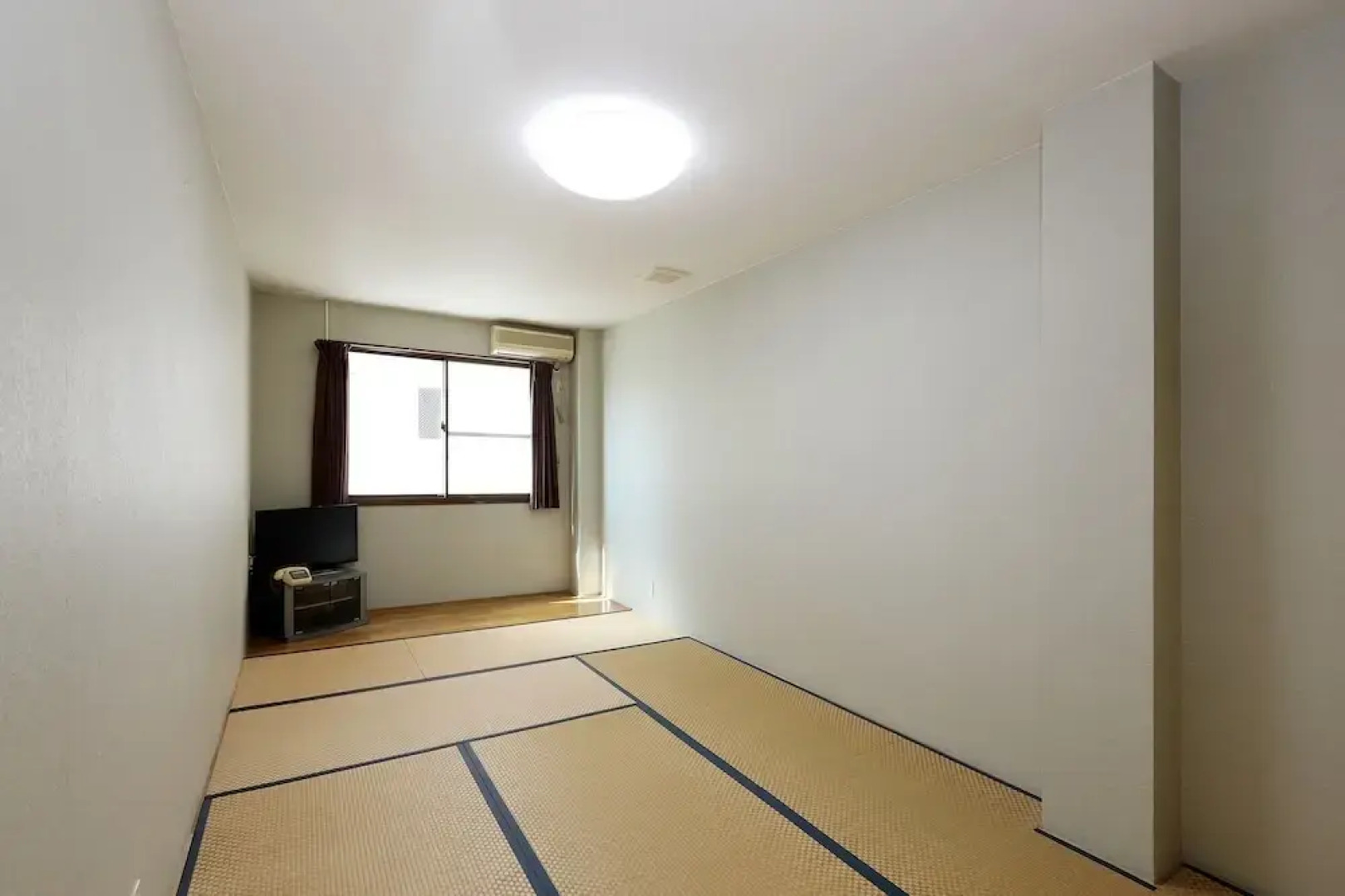 Tabist Izumi Yusen Shukuhaku Center