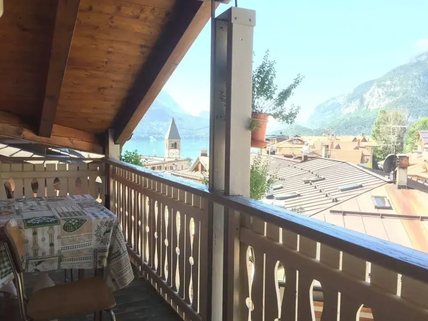 Residenza Garibaldi