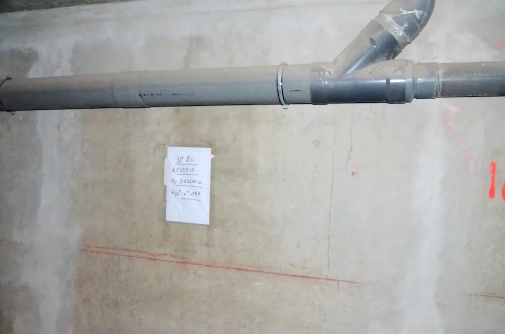 Apartment With 2 Bedrooms in Besse-et-saint-anastaise, With Wonderful Mountain View, Shared Pool and Wifi