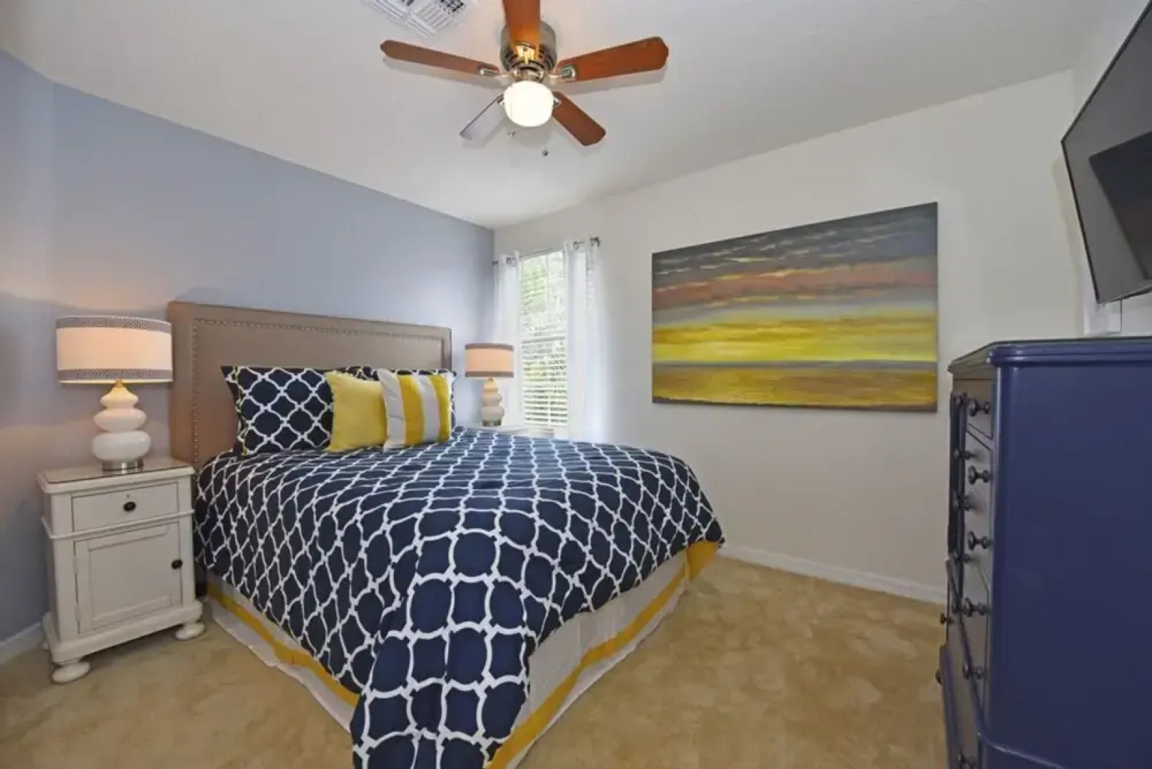 Watersong Resort-670