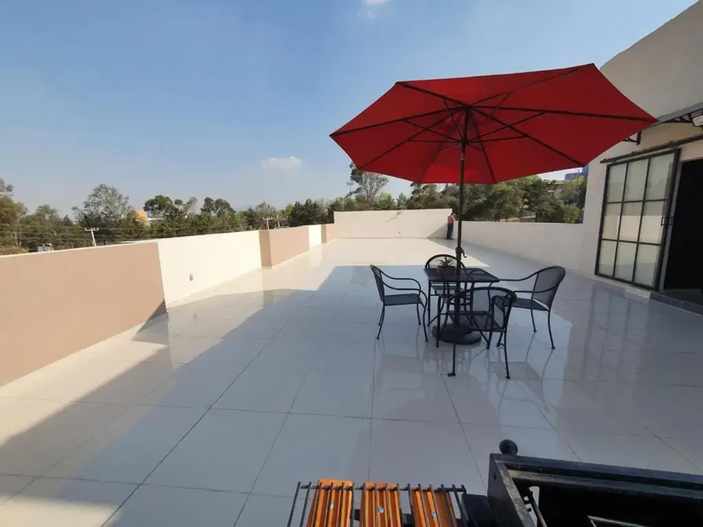 S02 De Casona Tres Suites Premium Increíbles Itesm Cem S02