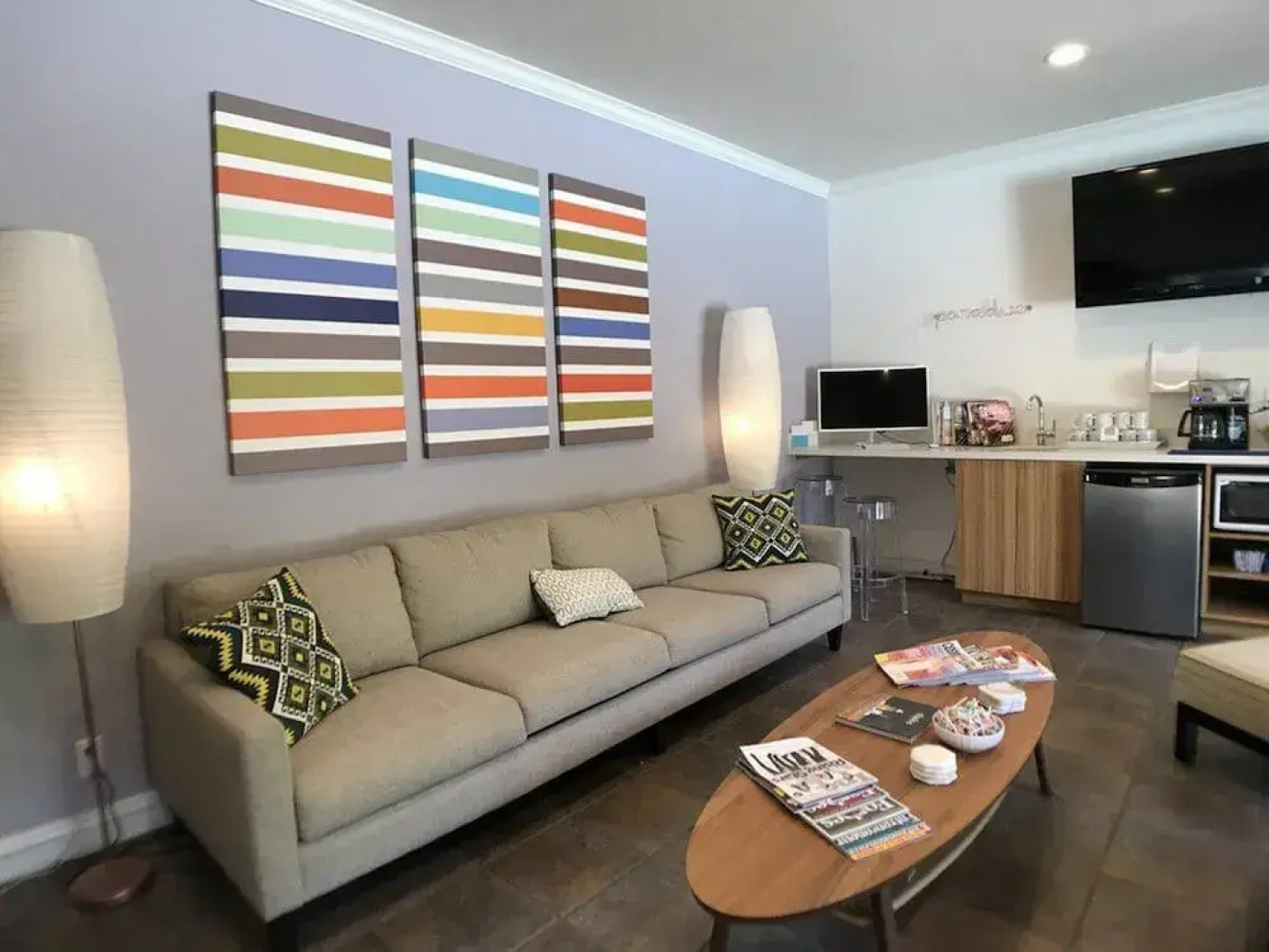 East Canyon Hotel and Spa