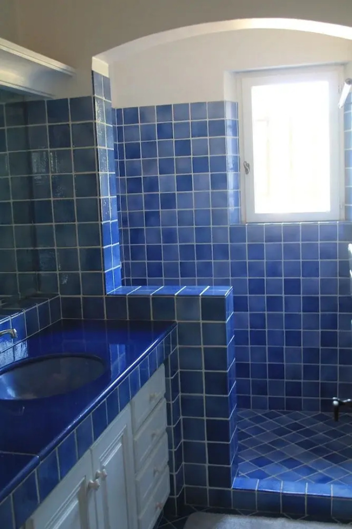 Villa Cites Centre Ville