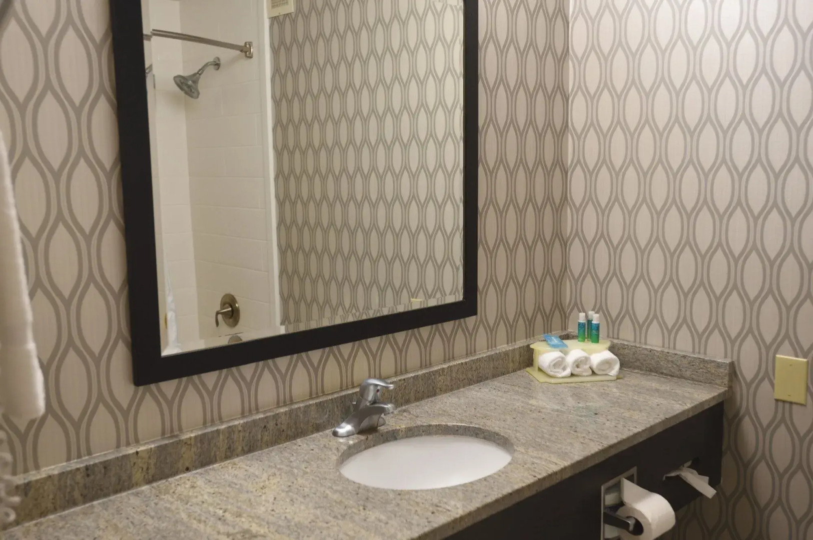 Holiday Inn Express Anderson by IHG