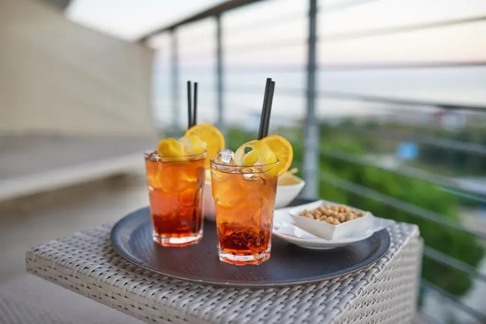 Jesolopalace Hotel & Aparthotel