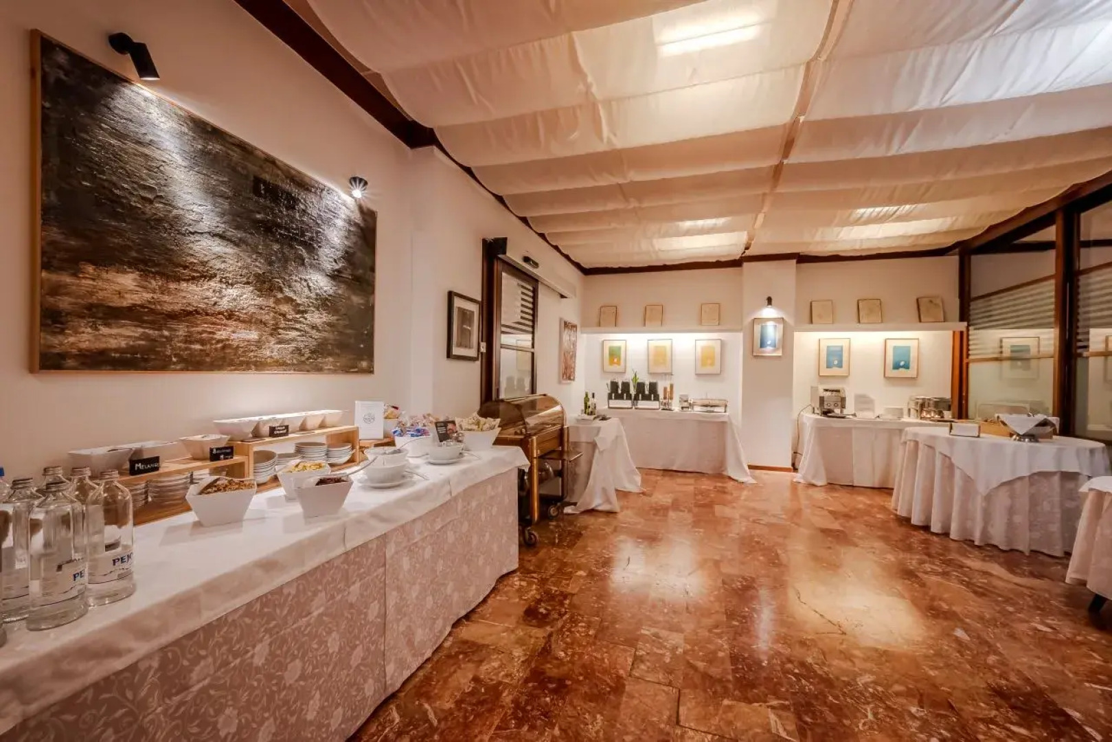 Hotiday Porto Venere Le Grazie