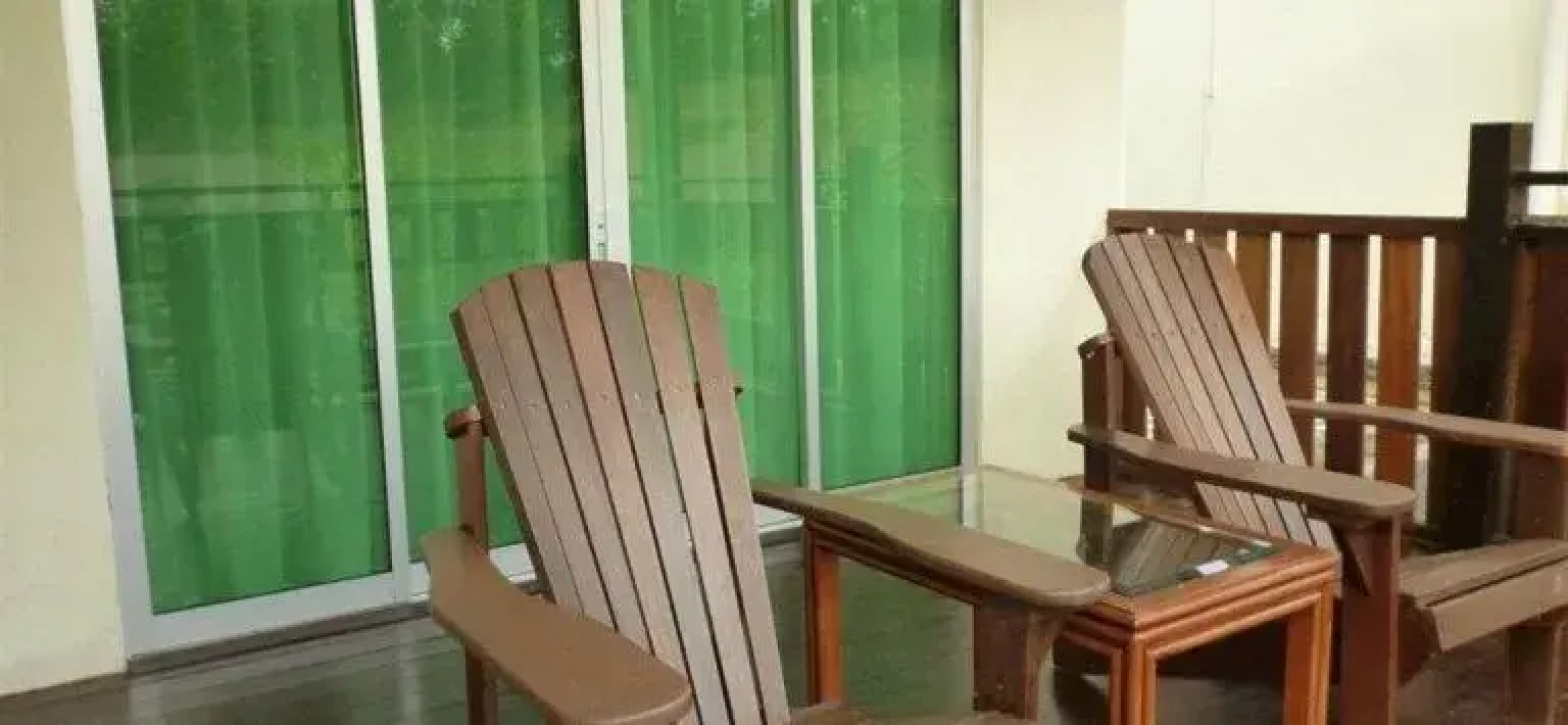 Manis Manis Nature Resort & Spa